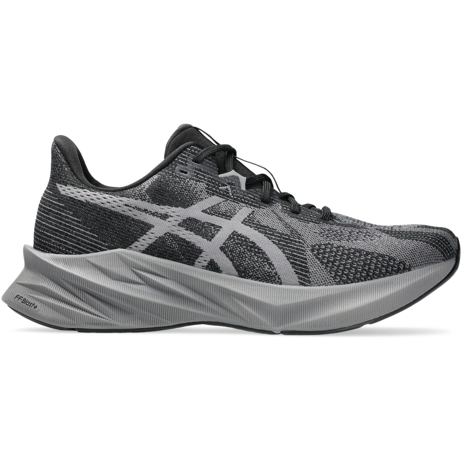 Кроссовки для бега мужские Asics Dynablast 5 1011B983-020 46,5 (12 US) серые