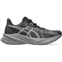 Кросівки для бігу чоловічі Asics Dynablast 5 1011B983-020 42 (8,5 US) сірі