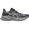Кроссовки для бега мужские Asics Dynablast 5 1011B983-020 42 (8,5 US) серые