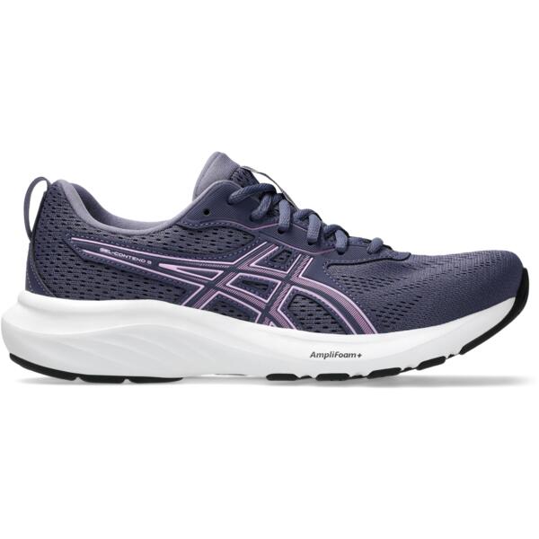

Кроссовки для бега женские Asics Gel-Contend 9 1012B681-500 37,5 (6,5 US) синие
