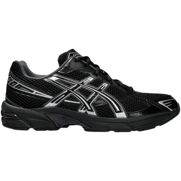 

Кроссовки мужские Asics Gel-1130 1201A906-001 44 (10 US) черные