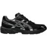 Кроссовки мужские Asics Gel-1130 1201A906-001 44 (10 US) черные