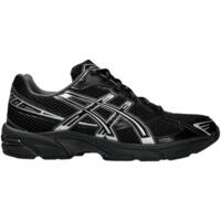 Кросівки чоловічі Asics Gel-1130 1201A906-001 43,5 (9,5 US) чорні