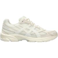 Кроссовки женские Asics Gel-1130 1203A410-100 40 (8,5 US) молочные