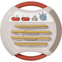 Музична іграшка "Електронна Гітара" колекція "Rock N Roll" TINY LOVE від 12 місяців (1506806830)