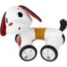 Іграшка-каталка TINY LOVE Песик Чарлі (1506700458)