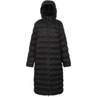 Куртка женская Regatta Elender RWN268-800 8 черное
