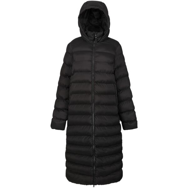 

Куртка женская Regatta Elender RWN268-800 8 черное