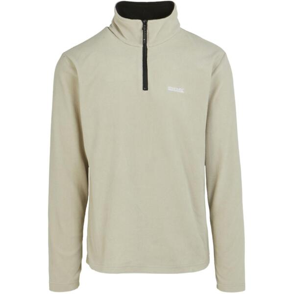 

Флис мужской Regatta Thompson Fleece RMA021-06Q L бежевый