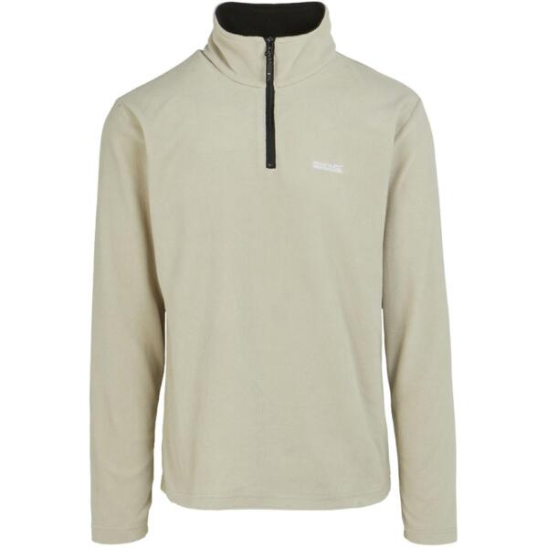 

Флис мужской Regatta Thompson Fleece RMA021-06Q M бежевый