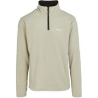 Флис мужской Regatta Thompson Fleece RMA021-06Q S бежевый