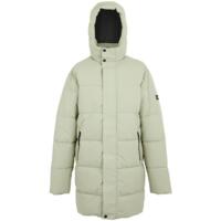 Полупальто мужское Regatta Hayleyn RMN249-06Q S слоновая кость