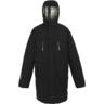 Парка мужская Regatta CLRNyonsMenWPPad RMP393-800 XL черная