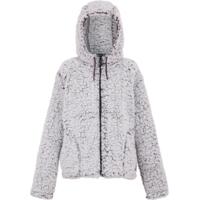 Флис женский Regatta Zelpha RWA642-14T 14 фиолетовый