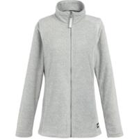Флис женский Regatta MayseFullZip RWA646-0Z7 10 серый
