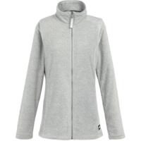 Флис женский Regatta MayseFullZip RWA646-0Z7 12 серый