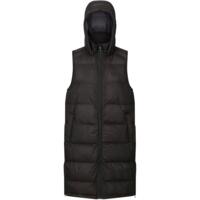 Жилет женский Regatta Ganella RWB124-800 10 черный