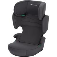 Автокрісло BEBE CONFORT HERA i-Safe Mineral Graphite (8102153210)