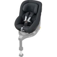 Автокрісло Maxi-Cosi Pearl 360 Pro Authentic Graphite (8053550111)