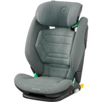 Автокресло Maxi-Cosi RodiFix Pro 2 i-Size Authentic Grey (8800510113)