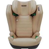Автокрісло RECARO AXION 1 Elegant Beige (B1101010)