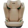 Автокресло RECARO AXION 1 Elegant Beige (B1101010)