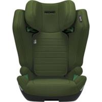 Автокрісло RECARO AXION 1 Epic Green (B1101007)