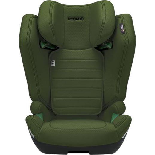 Автокресло RECARO AXION 1 Epic Green (B1101007) фото 1