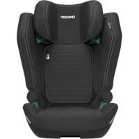 Автокрісло RECARO AXION 1 Fresh Black (B1101001)