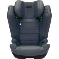 Автокрісло RECARO AXION 1 Gallant Grey (B1101009)