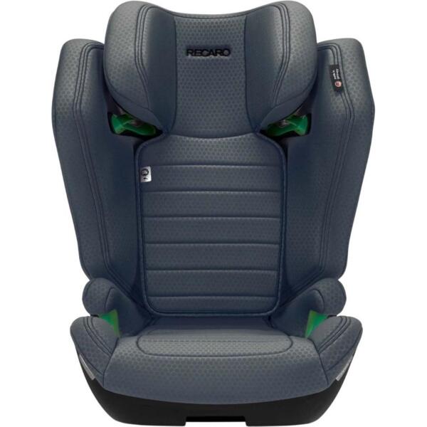 Автокресло RECARO AXION 1 Gallant Grey (B1101009)