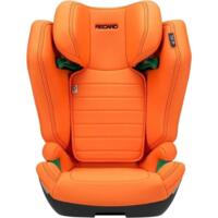 Автокрісло RECARO AXION 1 Vibrant Orange (B1101003)