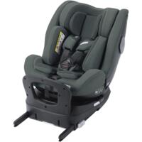 Автокрісло RECARO SALIA 125 Mineral Green (89047670050)