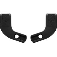 Адаптер Britax до коляски B-AGILE M/R (2000035406)