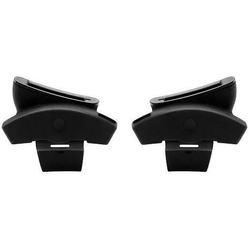 Адаптер BRITAX-ROMER Click&Go к автокреслу BABYZEN YOYO+ (2000026980) фото 1