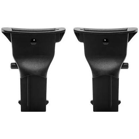 Адаптер BRITAX-ROMER Click&Go к автокреслу Silvercross Wayfarer, Pioneer (2000029299) фото 1