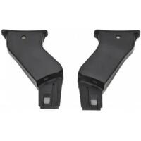 Адаптер BRITAX-ROMER Click&Go до коляски B-Agile Double (2000033238)