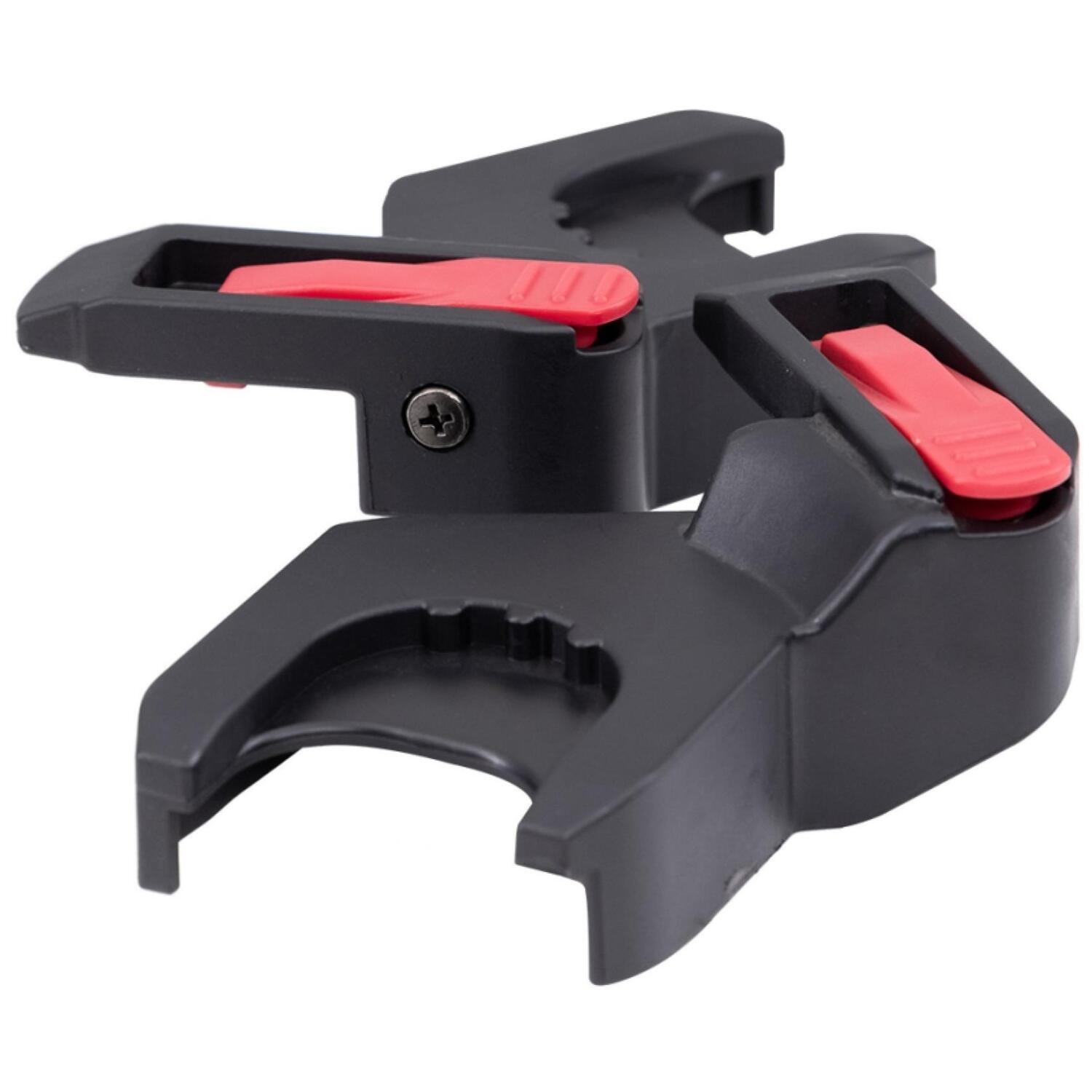 Адаптер Hamilton by Yoop до автокрісла Maxi-Cosi (40515)фото