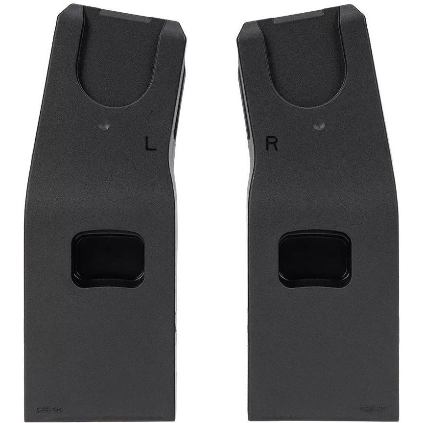 Адаптери до коляски Osann Juntos (121-324-98)фото