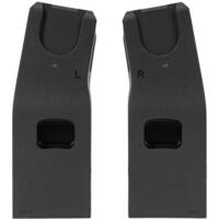 Адаптери до коляски Osann Juntos (121-324-98)