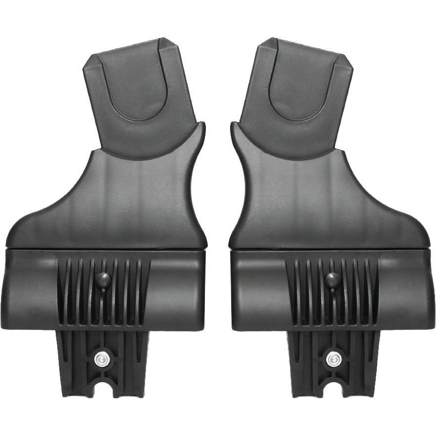 Адаптери до коляски Tutis (AK01)фото