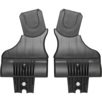 Адаптери до коляски Tutis (AK01)