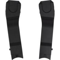 Адаптери до коляски Tutis Gio (AK06)