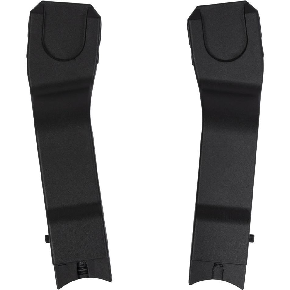 Адаптери до коляски Tutis Gio (AK06)фото1