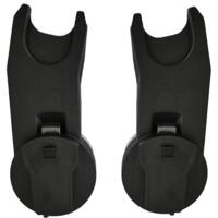 Адаптери до коляски Tutis Mio (AK04)