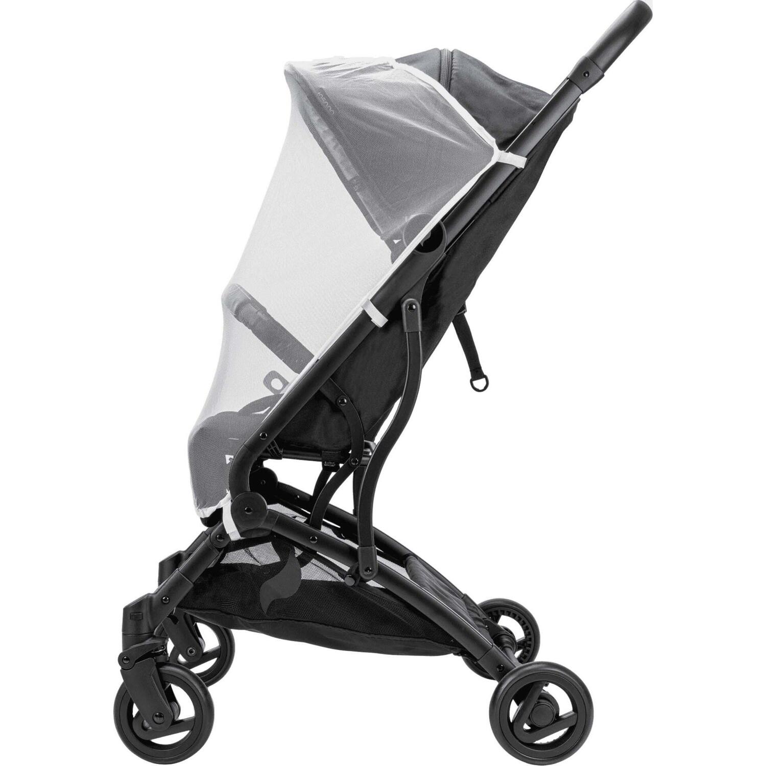 Антимоскітна сітка Osann для колясок B1 / Vegas / Dude / Boogy (120-213-96)фото