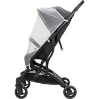 Антимоскітна сітка Osann для колясок B1 / Vegas / Dude / Boogy (120-213-96)