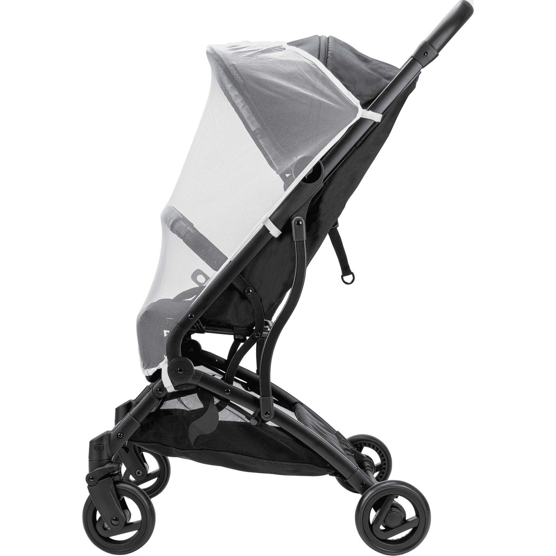 Антимоскітна сітка Osann для колясок B1 / Vegas / Dude / Boogy (120-213-96)фото1