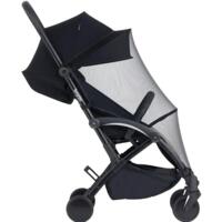 Антимоскитная сетка для коляски Bumprider Connect3 (51284-097)