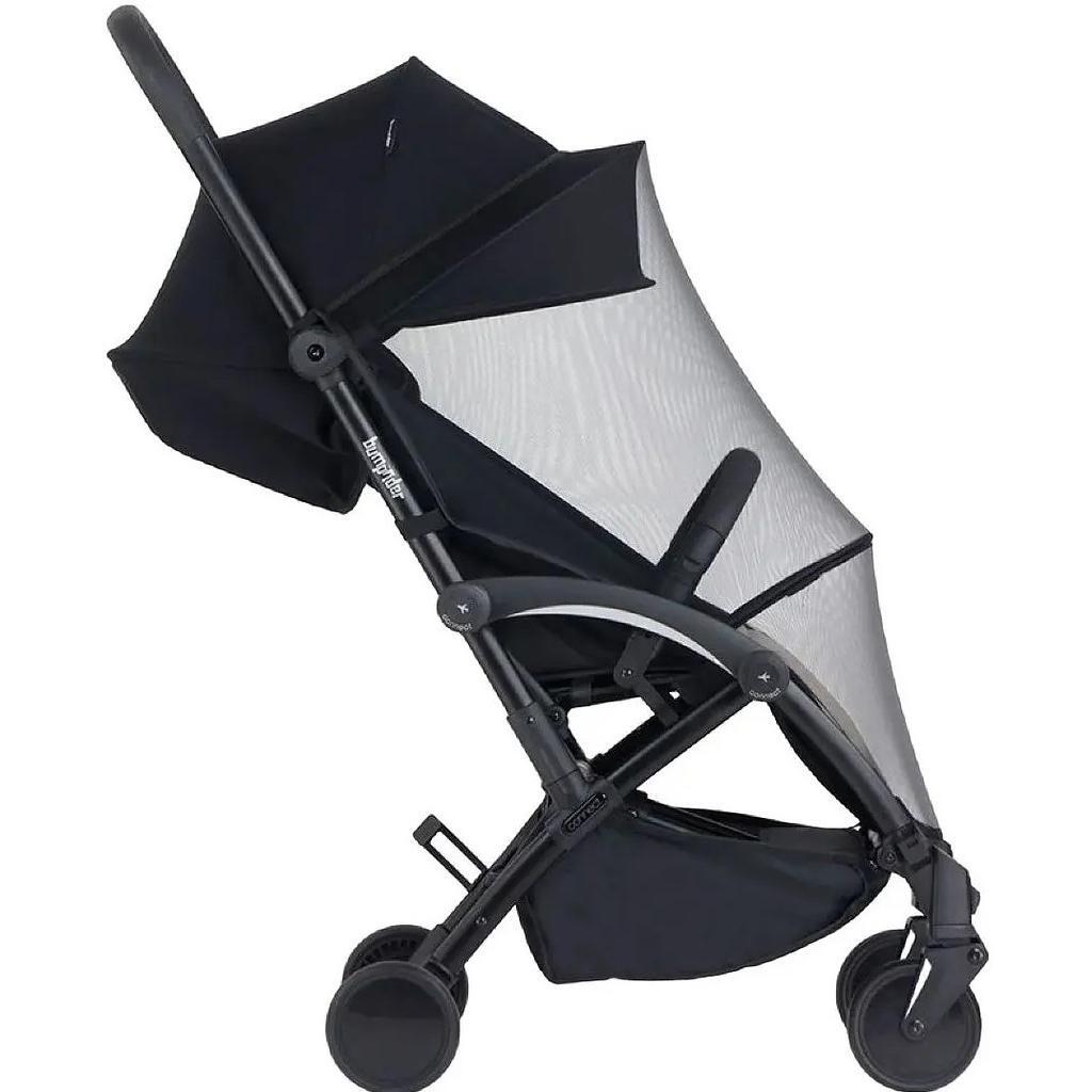 Антимоскитная сетка для коляски Bumprider Connect3 (51284-097) фото 1
